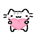 a_lotl