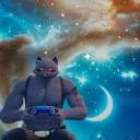 meowscles_cat432