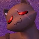 meowscles_cat432