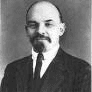 vladimirilijiclenin