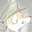 localguy10