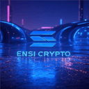 ensicrypto