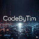 codebytim