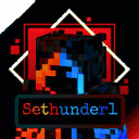 sethunder1.