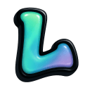 levox0