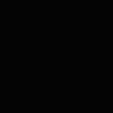 david_ircxl10