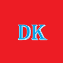 dk_1069