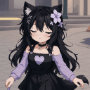 yunn_yuri_koyami
