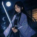 yunn_yuri_koyami