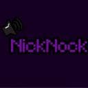 nicknock2024