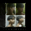 .ronzu_