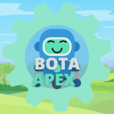 team_botaapex