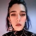 goddesstex