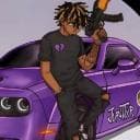 kdot6776