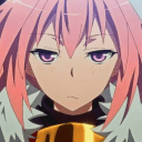 ahara_gogohia