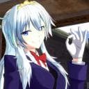 ahara_gogohia