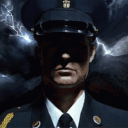 xgeneralx