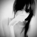 blantantwrds