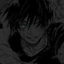 demonzz._