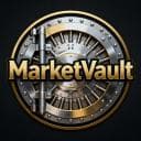 marketvault