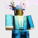 .devcurse.