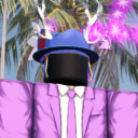 .devcurse.