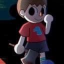 theonewhodefeateddafehavenxavier