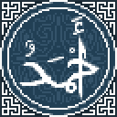 vorxpick