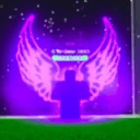 thegamer2000_