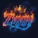 ziggymon2098
