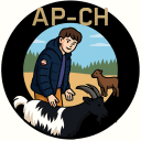 ap.ch