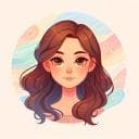 the_mf_princess