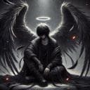 odahviing_5285