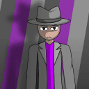 goldboy7.1