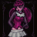 cloudywithvoids_