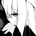 alicefoxy_48653