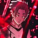 _.ashura_.