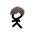 eightbitdylan