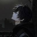magic8theking