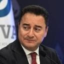 burakking1