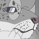 futuretempdraws