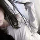 avelinaxplrful