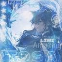 ranze_shark
