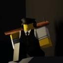 shadowman0756_88771
