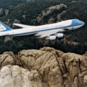 airforcevthree