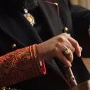 sultan.ruwani