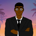 mrleonidasanimationcompany_53500