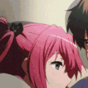 iwiisiwi