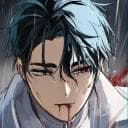 maeno_is_silly