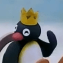 pingunooter